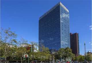 河南小型旋片泵制造厂