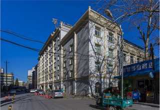 内蒙古药用一次性储液袋生产商