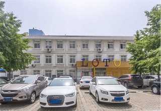 郑州户外坦克模型图片