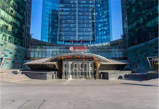 山西呼吸机用漆包线商家