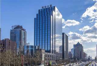 龙岩永磁空压机代理商