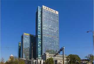 青海省龙国宴酱酒招商加盟多少钱