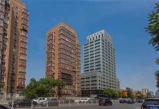 山西散粉包材现货