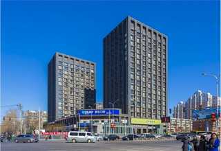 商业厂房设计费用