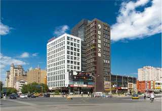 上海铜芯电线报价