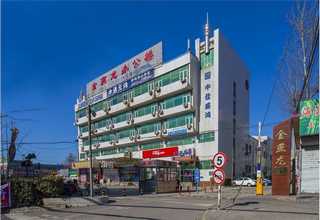 滁州剧场水喷淋灭火系统安装