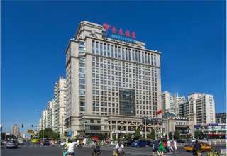 海南灭火剂厂家