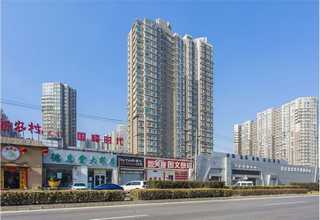 徐汇系统门窗质量怎么样