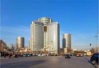 北京美的洗鞋机