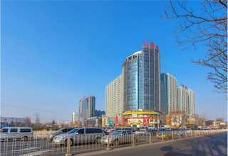 埃维斯动力头厂家直销