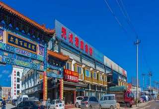 大件货物海外仓一件代发报价