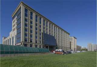 江苏别墅庭院设计施工