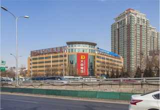 深圳感应门LED透明屏定做厂家