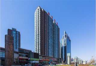 嵊州吊装设备速达搬家合同