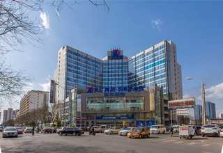 湖南克鲁勃润滑油脂