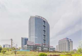 防辐射铅板厂家