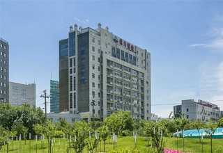 宁夏长期供应高纯氢气出厂价格