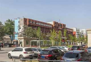 2022款柯迪亚克代理商