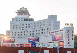 上海百翊PCB电子加工定制价格