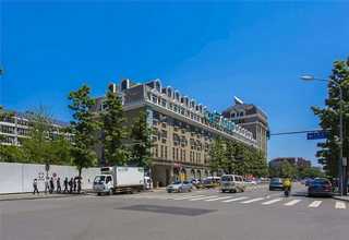 苏州超级保姆家政