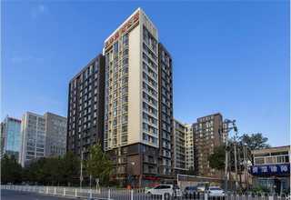 青少年无人机夏令营足球设备