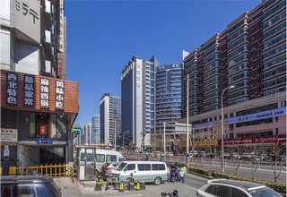 天津什么是玻璃钢造型的特点