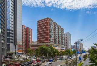 连锁早餐加盟店服务价钱