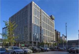 甘肃节能热交换器哪个品牌好