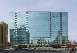 江西塑胶PVC复合地板