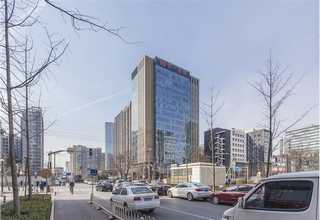 黑龙江国内发酵压缩空气过滤系统