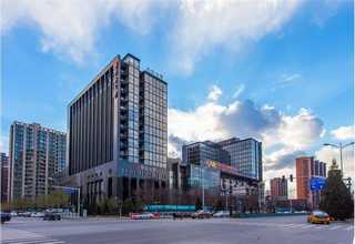 广州养生培训班