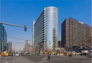 广东物业收费智慧农批解决方案开发多少钱