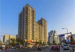 新能源自动化解决方案服务