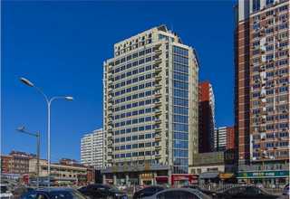 甘肃省教学好的幼师培训机构