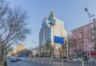 无锡建筑外墙涂料种类