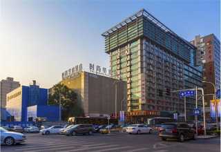 四川家电工厂设计原则