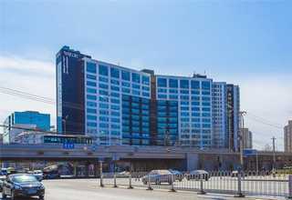 湖南抗溶泡沫灭火剂