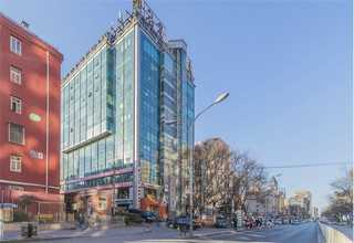 品牌网络销售哪家好