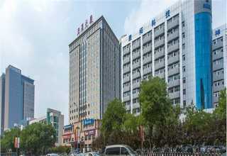 上海标准PCBA线路板贴片插件