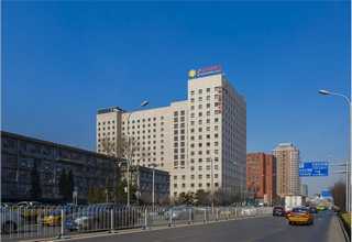 青海购买柔性供料器费用