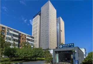 承德硬质合金数控刀具型号