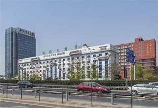 长宁区手机维修联系方式