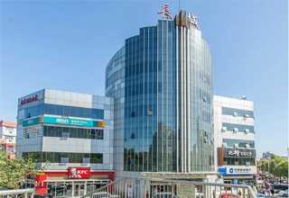 吉林PVC蜂窝斜管批发价